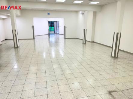 navrh-bez-nazvu-1.jpg | Pronájem - obchodní prostor, 224 m²