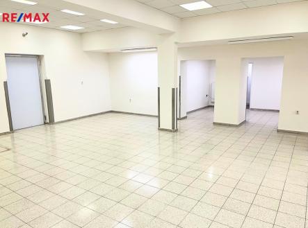 navrh-bez-nazvu-3.jpg | Pronájem - obchodní prostor, 224 m²