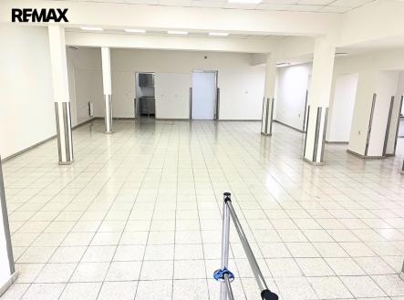 navrh-bez-nazvu-2.jpg | Pronájem - obchodní prostor, 224 m²