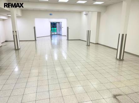 navrh-bez-nazvu-1.jpg | Pronájem - obchodní prostor, 224 m²