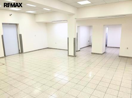 navrh-bez-nazvu-3.jpg | Pronájem - obchodní prostor, 224 m²