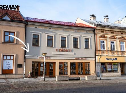 velky-zazn.jpg | Pronájem - obchodní prostor, 224 m²