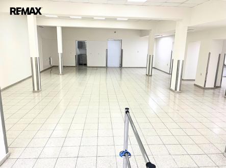 navrh-bez-nazvu-2.jpg | Pronájem - obchodní prostor, 224 m²