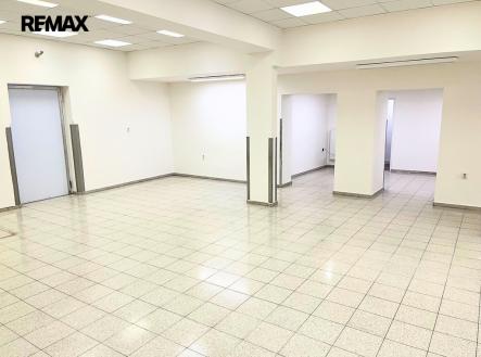 navrh-bez-nazvu-3.jpg | Pronájem - obchodní prostor, 224 m²