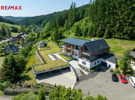 vkarlovice-6.jpg | Prodej bytu, 2+kk, 59 m²