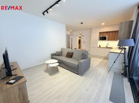 img-6437.jpeg | Prodej bytu, 2+kk, 59 m²