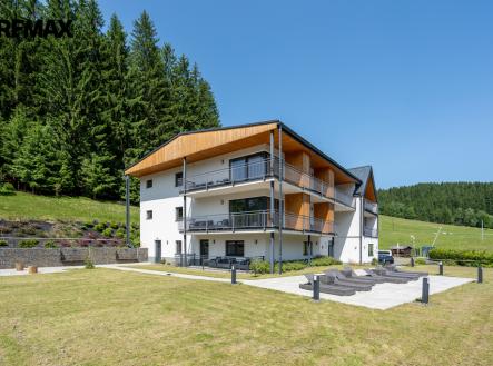 vkarlovice-28-1.jpg | Prodej bytu, 2+kk, 59 m²