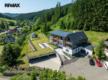 vkarlovice-6.jpg | Prodej bytu, 2+kk, 71 m²