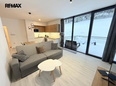 img-6439.jpeg | Prodej bytu, 2+kk, 71 m²
