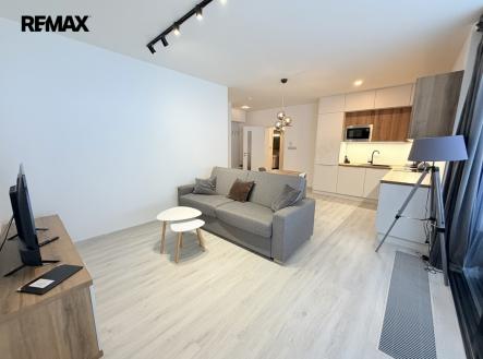 img-6437.jpeg | Prodej bytu, 2+kk, 71 m²