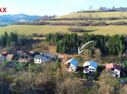 6.jpg | Prodej - dům/vila, 240 m²