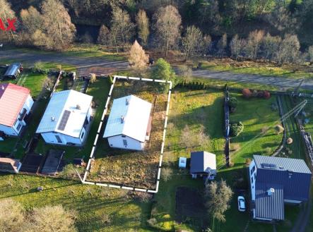 5.jpg | Prodej - dům/vila, 240 m²