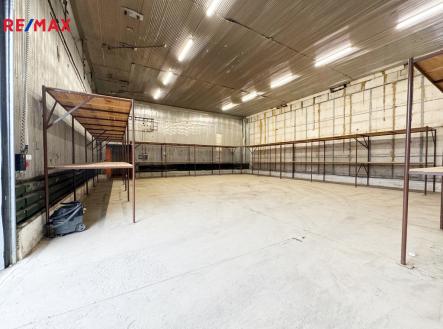 img-3415.jpg | Pronájem - skladovací prostor, 232 m²