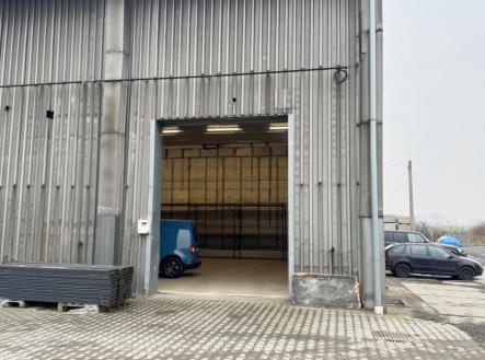 img-3405.jpg | Pronájem - skladovací prostor, 232 m²