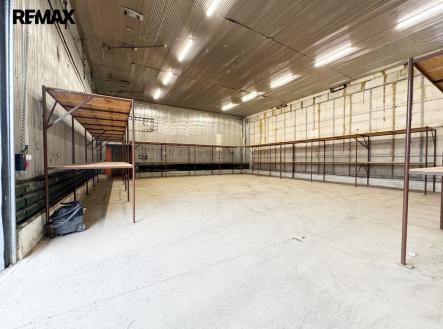 img-3415.jpg | Pronájem - skladovací prostor, 232 m²