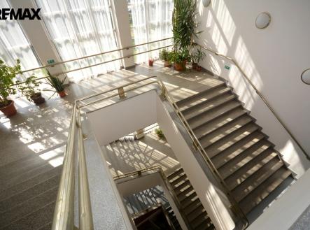 dsc-2775.jpg | Prodej - hotel, 2 735 m²