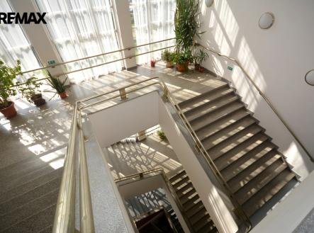 dsc-2775.jpg | Prodej - hotel, 2 735 m²