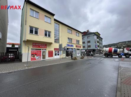 img-6396.jpeg | Pronájem - kanceláře, 17 m²