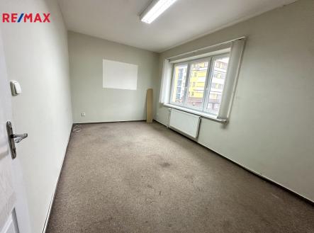 img-6385.jpeg | Pronájem - kanceláře, 17 m²