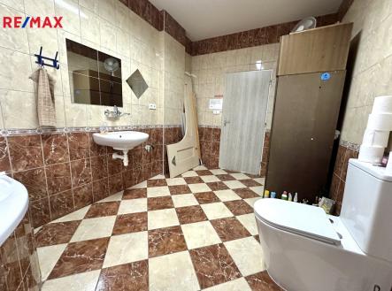 img-6382.jpeg | Pronájem - kanceláře, 17 m²