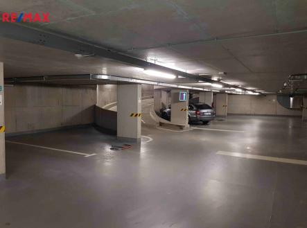 garaze-vodni-7.jpg | Pronájem - malý objekt/garáž