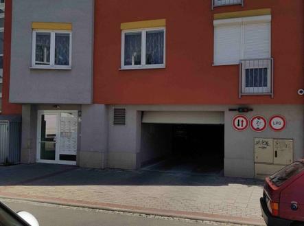 img_5e4fb1afd2.jpg | Pronájem - malý objekt/garáž