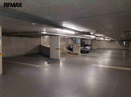 garaze-vodni-7.jpg | Pronájem - malý objekt/garáž