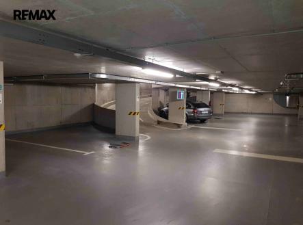 garaze-vodni-7.jpg | Pronájem - malý objekt/garáž