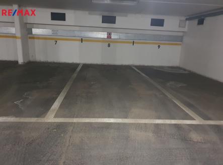 20210427-122633.jpg | Pronájem - malý objekt/garáž