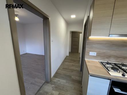 img-1734.jpeg | Pronájem bytu, 3+1, 69 m²