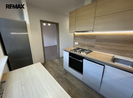 img-1735.jpeg | Pronájem bytu, 3+1, 69 m²
