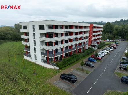 bart-b-2.jpg | Pronájem bytu, 2+kk, 78 m²