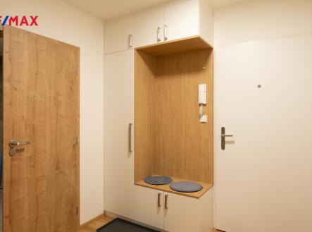 bartoskab-1.jpg | Pronájem bytu, 2+kk, 78 m²