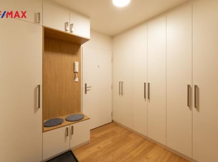 bartoskab-4.jpg | Pronájem bytu, 2+kk, 78 m²