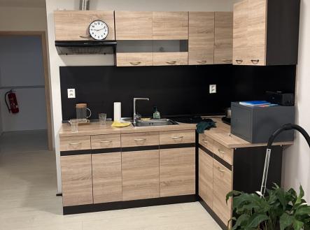 img-3525.jpg | Pronájem - obchodní prostor, 35 m²