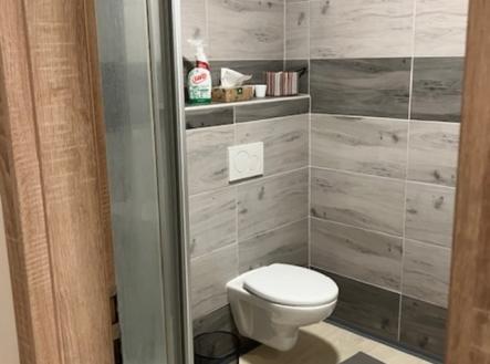 img-3348.jpeg | Pronájem - obchodní prostor, 35 m²