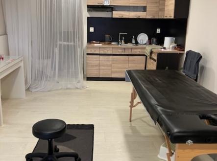 img-3346.jpeg | Pronájem - obchodní prostor, 35 m²