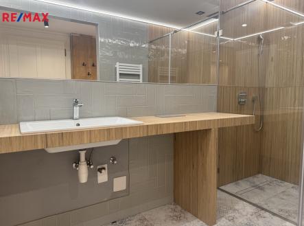 img-4146.jpg | Pronájem bytu, 2+kk, 55 m²