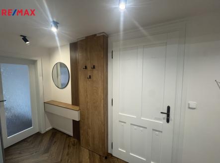 img-4156.jpg | Pronájem bytu, 2+kk, 55 m²