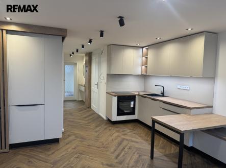 img-4151.jpg | Pronájem bytu, 2+kk, 55 m²