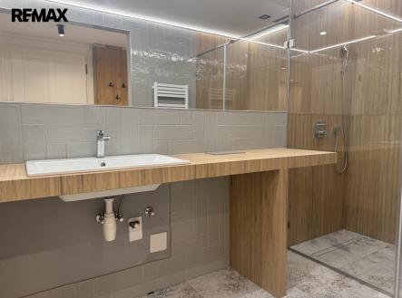 img-4146.jpg | Pronájem bytu, 2+kk, 55 m²