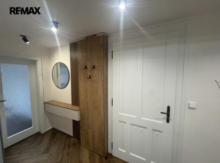 img-4156.jpg | Pronájem bytu, 2+kk, 55 m²