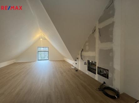 img-4169.jpg | Pronájem bytu, 2+kk, 100 m²