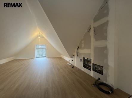 img-4169.jpg | Pronájem bytu, 2+kk, 100 m²