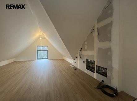 img-4169.jpg | Pronájem bytu, 2+kk, 100 m²