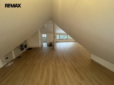 img-4177.jpg | Pronájem bytu, 2+kk, 100 m²