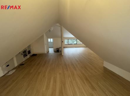 img-4177.jpg | Pronájem - kanceláře, 100 m²