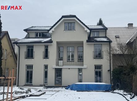 img-4136.jpg | Pronájem - kanceláře, 100 m²