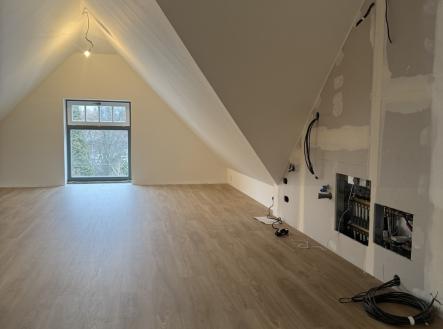 img-4167.jpg | Pronájem - kanceláře, 100 m²