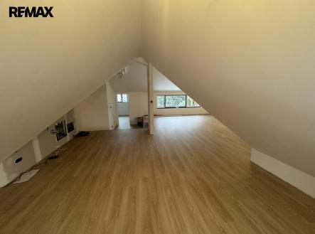 img-4177.jpg | Pronájem - kanceláře, 100 m²